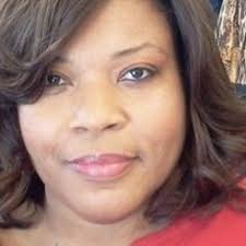 Tracy Pressley's Instagram, Twitter & Facebook