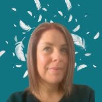 70+ profils pour “Plum”