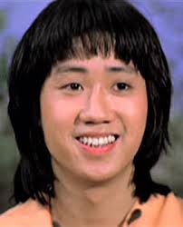 Five deadly venoms who was your favorite