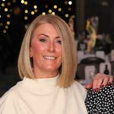 westlothian #socialimpact #volunteering #sodexoproud #foodpoverty #teamwork 