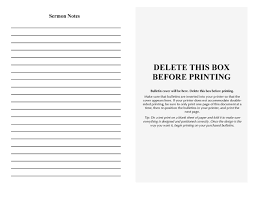 Bulletins for church programs church bulletins sgkpyb8j. 33 Free Church Bulletin Templates Church Programs á… Templatelab