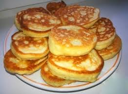 Beata Marton (beatamarton4)