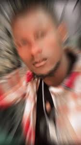 daawwit (@daawwitalemu)'s videos with original sound