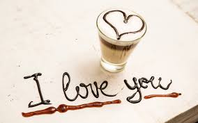 Perfect screen background display for desktop, iphone, pc, laptop, computer, android phone, smartphone, imac, macbook, tablet, mobile device. I Love You Wallpapers For Mobile Group 42