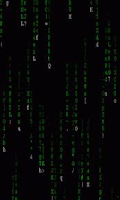 3 boyutlu duvar kağıtları ile evinize, ofisinize veya iş yerinize renk gelsin. Samsung Hareketli Duvar Kagitlari Super Duvar Duvar Kagitlari Fotograf Duvari