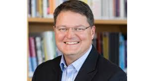 Barry Matchett's Instagram, Twitter & Facebook