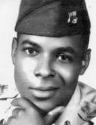 Albert President Obituary June 14, 2017