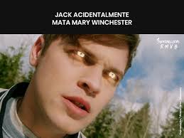 Para a tristeza de uns e alívio de outros... 🙁