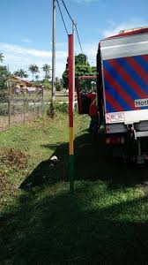 Find more malay words at wordhippo.com! Teto Engineering On Twitter Kerja P Masangan Pancang Penanda Aras Banjir Di J75 Jln Belukar Juling Mersing Jkr Mersing
