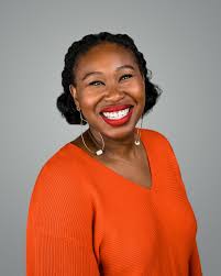 Lacey Allen's Instagram, Twitter & Facebook