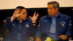 19 mei 2010 | bertahun tahun lalu. Demokrat Sangkal Tudingan Jhoni Allen Soal Sby Kudeta Anas Urbaningrum Nasional Tempo Co