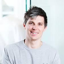 Who is currently doing clinical research