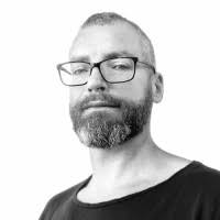 Geraldine Shine Email & Phone Number