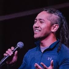 Love this article from Parcel. Go Kate! 💪