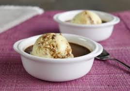 Creme Au Chocolat Praline Et Glace Creme Brulee Recette Creme Au Chocolat Chocolat Praline Recette Creme Chocolat