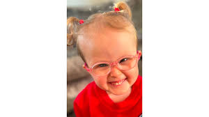 At the request of the family, we announce a celebration of Ivy Mae Milton:  https://www.eavesfunerals.co.uk/funeral-notices/funeral-details/?tribute=ivymaemilton