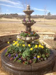 Great savings & free delivery / collection on many items. Spring Flowers In Colorado Springs Timberline Landscaping