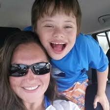 Danielle Brisson's Instagram, Twitter & Facebook