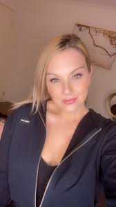 Melbourne mum here 👋