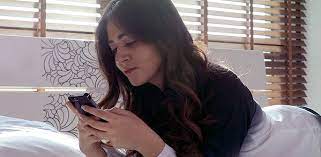 You can share photos, chat with new people, meet girls, meet boys, find girlfriend and find boyfriend. The Best And Most Popular Dating Apps In Pakistan Desiblitz