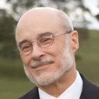 100+ "Keleher" profiles