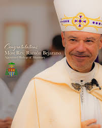 St. Francis of Assisi Catholic Church