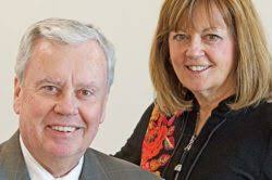 Copley teen enjoying music thanks to hearing implants