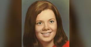 Patsy Denise Edgmon Obituary