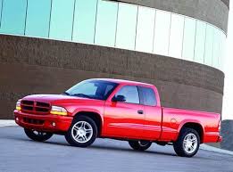 Image result for Dark Garnet Red 2003 Dakota