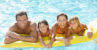 Home | about us | success stories | contact us | employment | portal | title vi. Bi County Pool Service