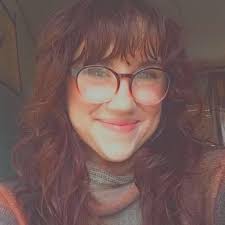 Anything (King's Daughters Story Collection Book 1)