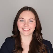 During the past three weeks, I was fortunate enough to participate in a  unique study abroad program in Thailand, organized by Notre Dame's  Fitzgerald Institute for Real Estate.