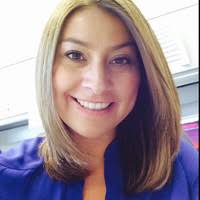 Tiffany Rocha (Almaguer)