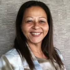 Lydia Maher's Instagram, Twitter & Facebook