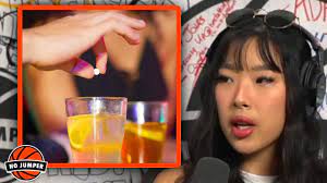 Elle Shares Her Worst Experiences Doing Adult Content - YouTube