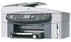 Latest download for hp laserjet pro mfp m125nw driver. Hp Laserjet Pro Mfp M125nw Printer Drivers Software Download