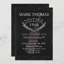 Starting as low as $1.20, you can start with a dinner party invitation design and customize it with your text and images. Adult Dinner Party Invitations Zazzle