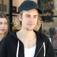 Chris Bieber, sosie de Justin, dans un accident de voiture : son frère est  mort