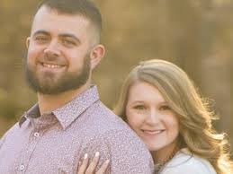 Fundraiser for James Duncan by Charlotte Johnson : Duncan's House Fire