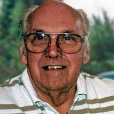 Search Eugene Werner Obituaries and Funeral Services