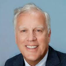 Our Team — Lakeside Partners