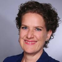 4 "Sandy Dosch" profiles