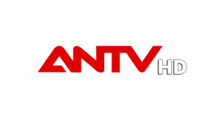 We are constantly improving and are working to increase the. Antv Hd Xem Kenh Antv Hd Online