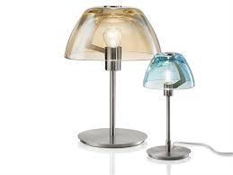 Pin On Lightings Design