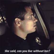 The best movie quotes, movie lines and film phrases by movie quotes.com 1000 End Of Watch This Is My Edit Tag Gif On Gifer By Kanara