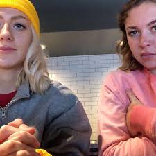 Lindsay Nunn (@linds.nunn) • Instagram photos and videos