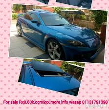 Jual kereta terpakai di sandakan. L L Motor Menjual Membeli Kereta Terpakai Home Facebook