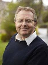 SCENARIO FORUM-Conference 2014