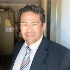 How much will you ultimately need to live comfortably in retirement? More  than you may think. A general rule of thumb is you'll need approximately  80% of your pre-retirement income for each