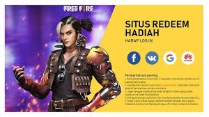 Please contact customer service if you encountered any issue. Klaim Kode Redeem Free Fire Terbaru Agustus 2020 Dapatkan Bundle Eternal Diamond Ff Paling Baru Tribun Pontianak